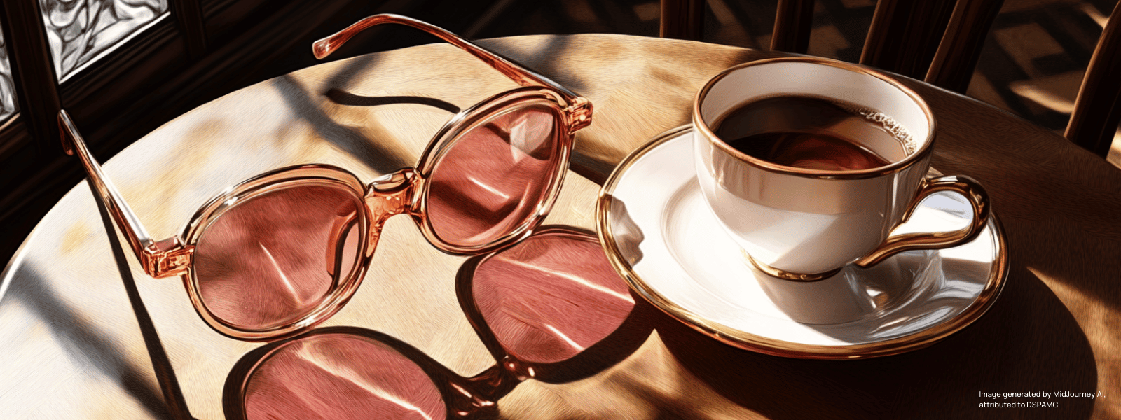 rose-tinted-glasses-1600x600