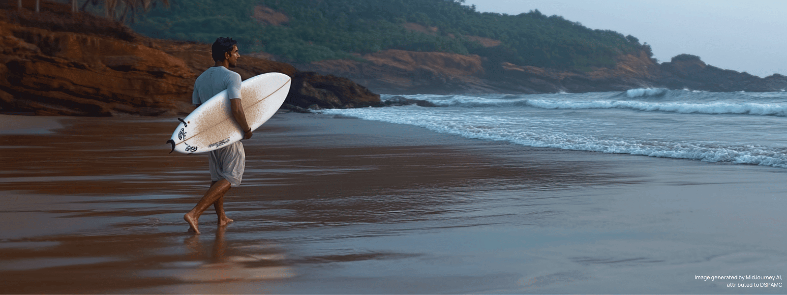 surfboard-1600x600