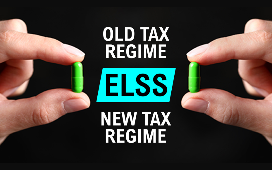 old-amp-new-tax-regime-web-banner-930-x-582-06