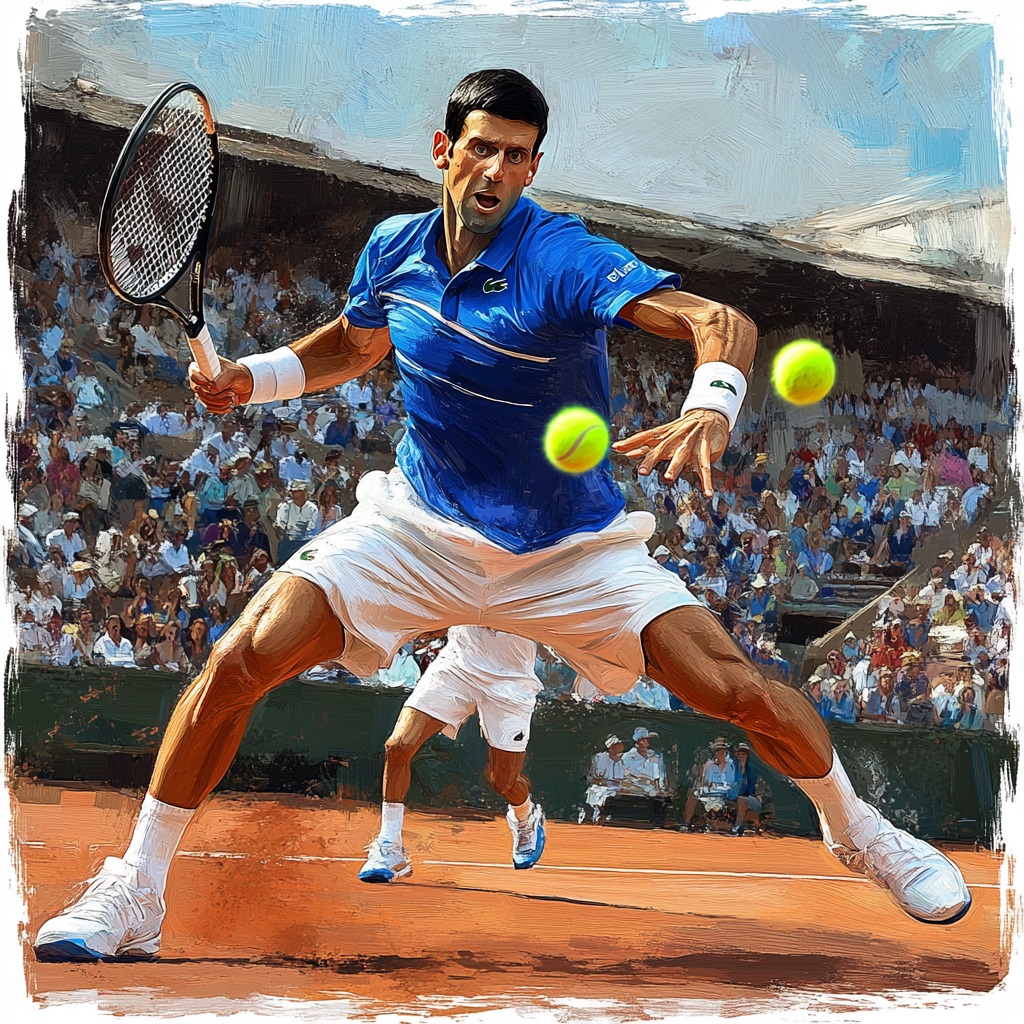 novak-djokovic-safal-niveshak