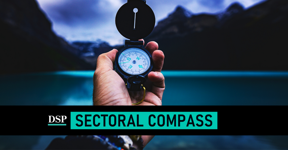 sectoral_compass_1000x520-png