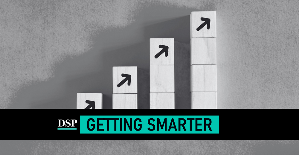 getting_smarter_1000x520-png