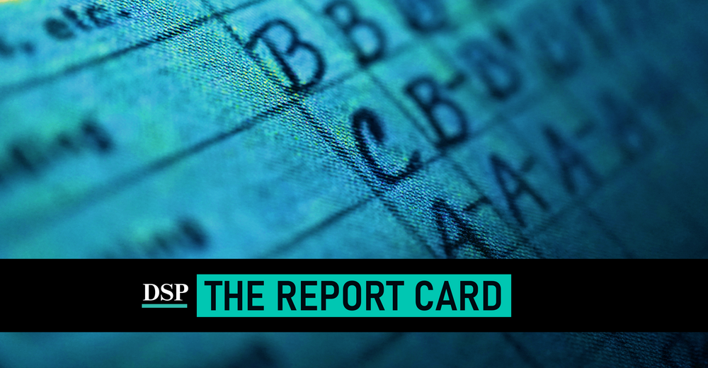 the_report_card_1000x520-png