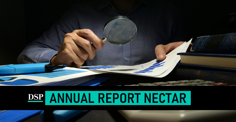 annual_report_nectar_1000x520-png