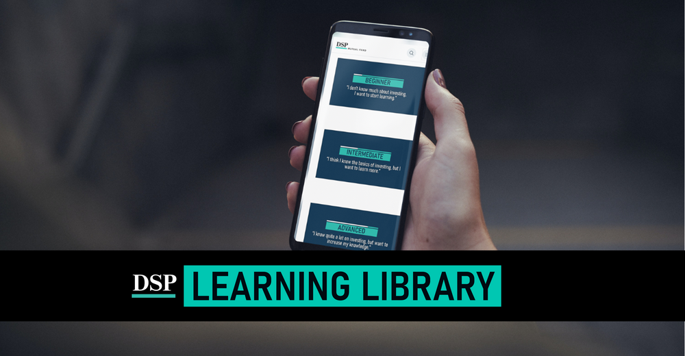 learning_library_1000x520-png-1