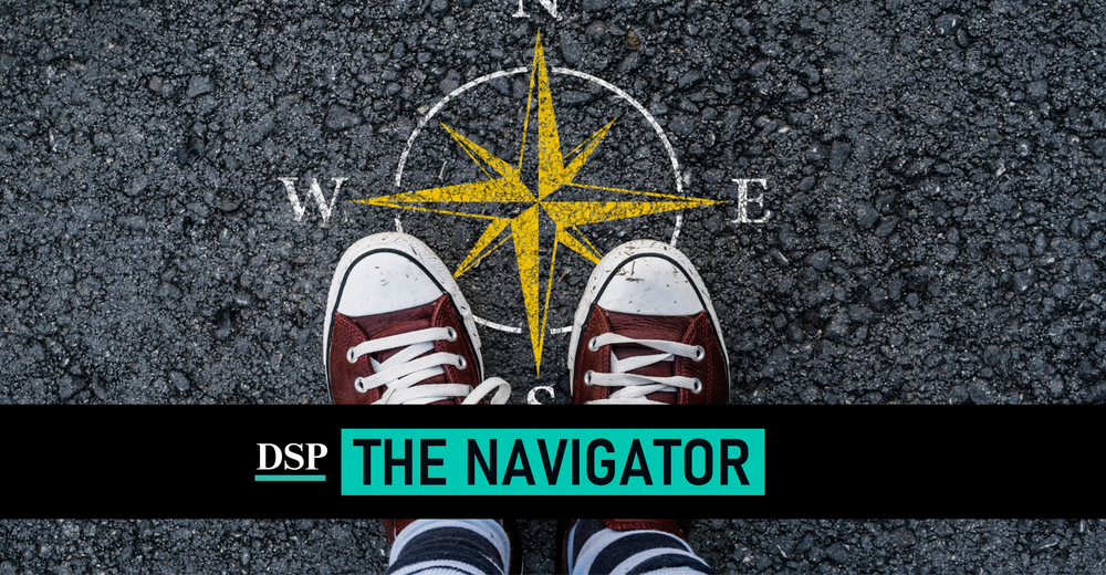 the_navigator_1000x520-png