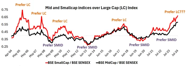 netra-aug-large-cap-vs-smid-1