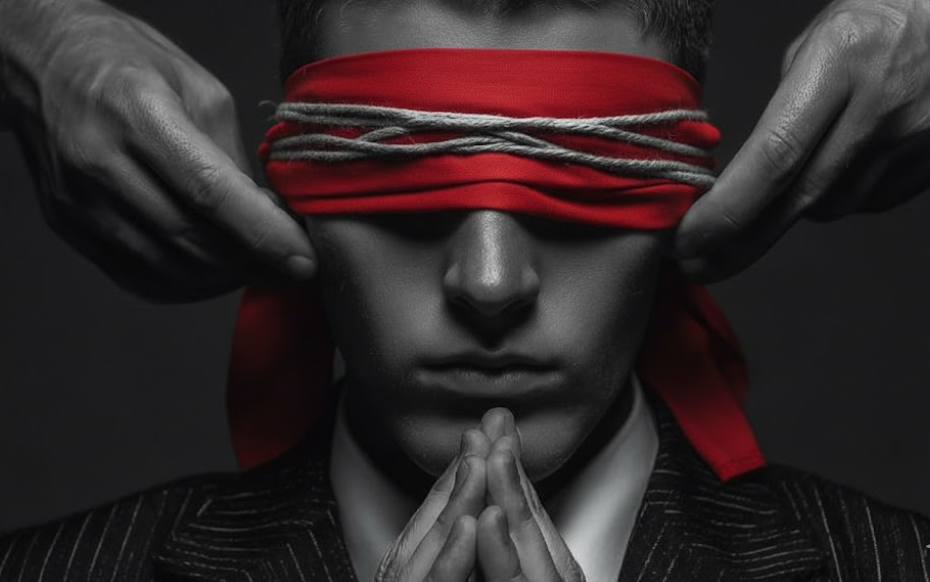 Letter to A Young Investor #19: The Dark Side of Financial Education Letter to A Young Investor #19: The Dark Side of Financial Education