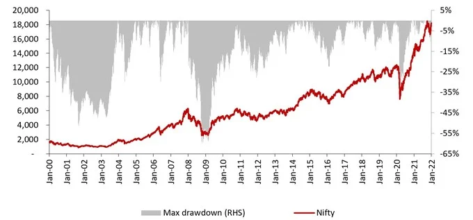 chart-5-desktop-jpg