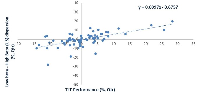 chart4final_680x319-jpg