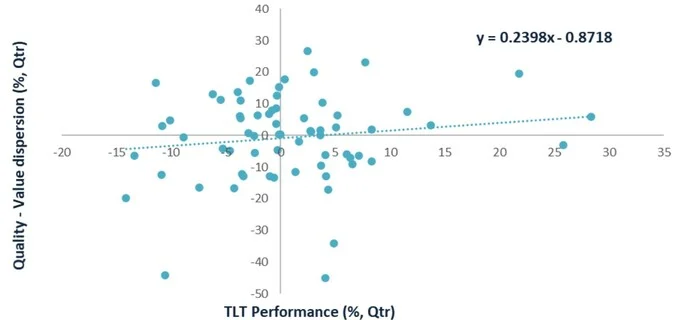 chart6_680x320-jpg