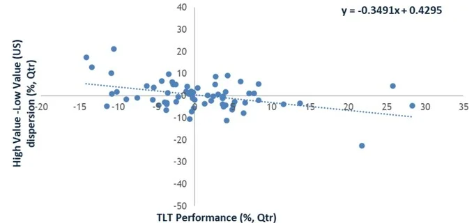 chart5final_2_680x320-jpg