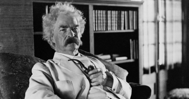 mark-twain-desktop-png