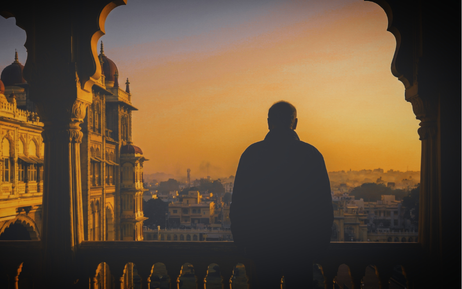 MY IMMORTAL: AN UNREQUITED LOVE MY IMMORTAL: AN UNREQUITED LOVE