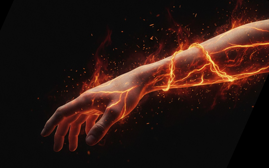 The Psychology of Investing #17: The Dangerous Illusion of the “Hot Hand” The Psychology of Investing #17: The Dangerous Illusion of the “Hot Hand”