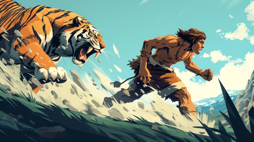 tiger-and-ancestor-1024x574