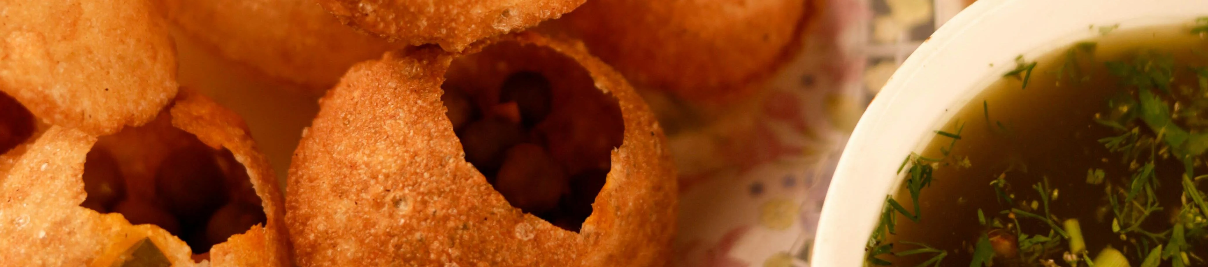 pani-puri-2800-x-620