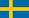 Sweden