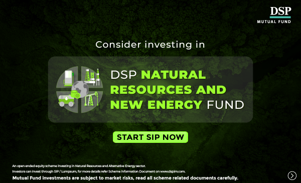 DSP NRNE Fund_July