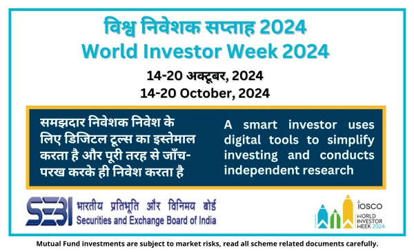 Generic_Investor awareness week_2024