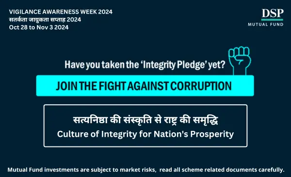 Generic_Vigilance awareness week_2024