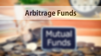 What Are Arbitrage Funds? Investment Strategy & Taxation Explained