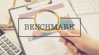 Benchmark Stock Indices: Meaning and Impact Factors