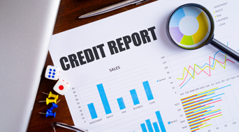 Understanding Credit Ratings and Their Meaning in Quality