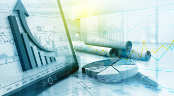 Fundamental vs. Technical Analysis: Key Differences Explained