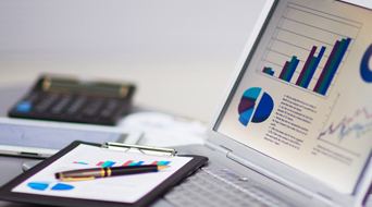 PE and EPS Ratios: Meaning and Importance in Stock Market