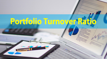 Portfolio Turnover Ratio: Importance in Mutual Funds