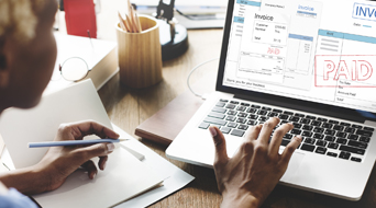 Mutual Fund Charges: Understanding Exit Load and Fees