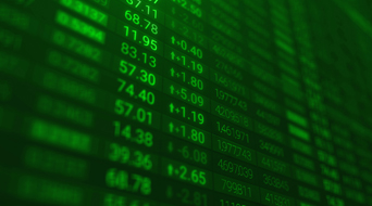 Equity Stocks vs Bonds: Key Differences Explained