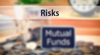 Mutual Funds: Definition, Types, and Benefits Explained