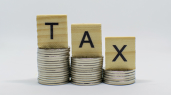 Understanding Taxes: Key Heads of Income Tax Explained,