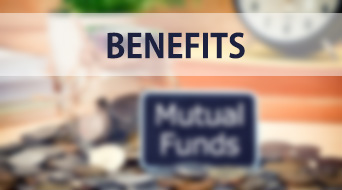 Why Invest in Mutual Funds? Advantages Explained