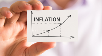 What Is Inflation? Meaning, Causes & Economic Impact