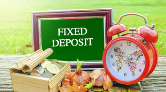 Fixed Deposits: Understanding the Pros and Cons of FD Investing