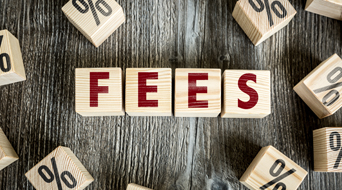 Understanding Mutual Fund Costs: Hidden Fees, Commissions, & More