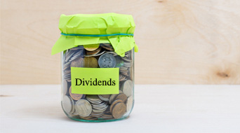 What Are Dividends? Definition, Types & How They Work