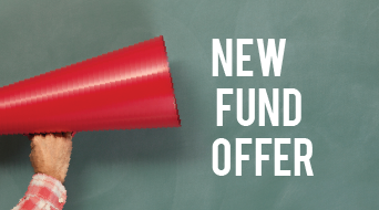 New Fund Offer (NFO) – Meaning, Benefits & How to Invest