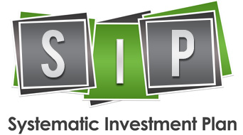 Systematic Investment Plan (SIP): Benefits and Guide